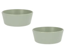 2 Bol Tutete Sage