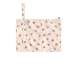 2 Bolsas Impermeables Tiny Team Cat