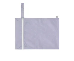 2 Bolsas Impermeables Tiny Team Cat