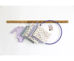 2 Bolsas Impermeables Tiny Team Cat