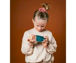 3 Botellas Sensoriales Fantasía