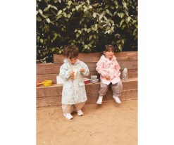 3 Cajas Almuerzo The Three Little Pigs