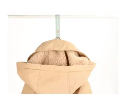 6 Cintas para Colgar Ropa Dinos World Personalizables