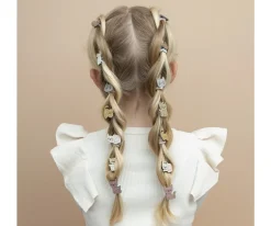 8 Coleteros Kitty Cat