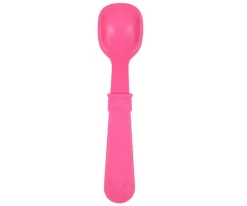 8 Cubiertos Replay Fucsia