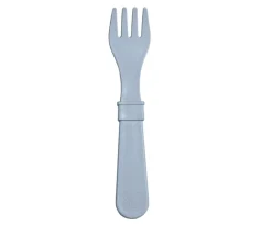 8 Cubiertos Replay Gris