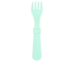 8 Cubiertos Replay Mint