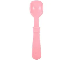 8 Cubiertos Replay Rosa Claro