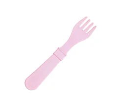 8 Cubiertos Replay Rosa Hielo