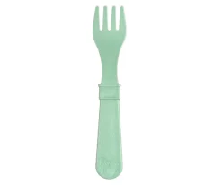 8 Cubiertos Replay Sage