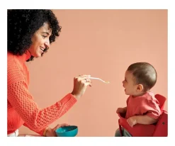 2 Cucharas Largas Mio Little Farm