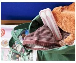 2 Cucharas Largas Mio Sailors Bay