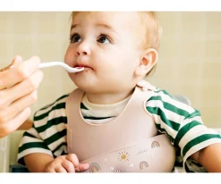 2 Cucharas Largas Mio Sunshine & Rainbow