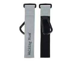 2 Ganchos Eco Mum Cloud