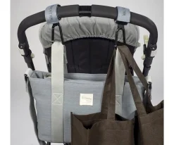 2 Ganchos Eco Mum Cloud