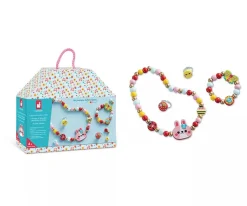 4 Joyas para Crear Jardín de Flores