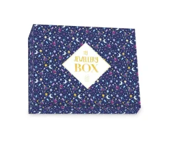 8 Joyas para Crear Magic School