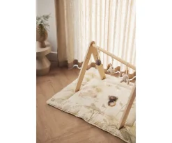 3 Juguetes Animales para Gimnasio Infantil