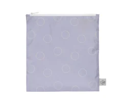 2 Porta Alimentos Tiny Team Cat