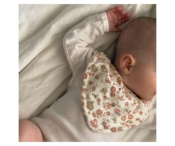 2 Secababitas Augusta