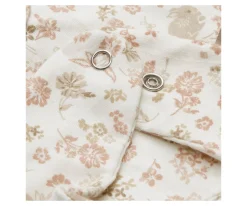 2 Secababitas Augusta