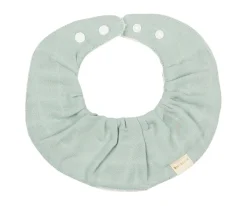 3 Secababitas con Volantes Under the Sea