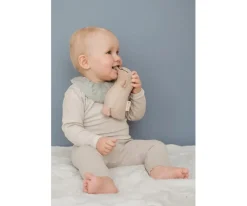 3 Secababitas con Volantes Under the Sea