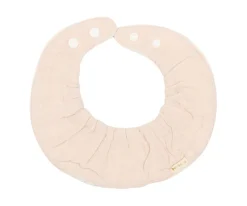 3 Secababitas con Volantes Into the Garden