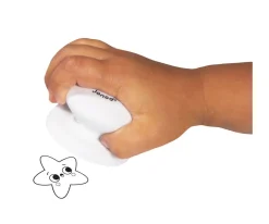 5 Sellos Dream Stampinoo