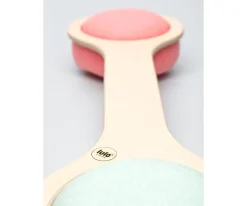 2 Tableros Lulo Spielbretter