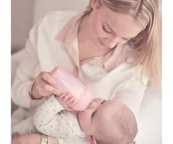 2 Tetinas Anticólicos Herobility Flujo XL