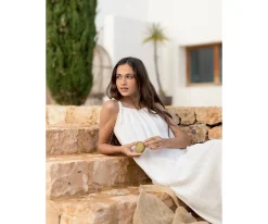 Aceite Solar Face & Body Magic Sun Oil SPF15 (30ml)