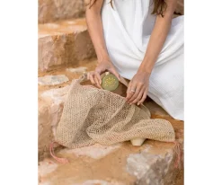 Aceite Solar Face & Body Magic Sun Oil SPF15 (30ml)