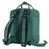 Acolchado para Correas Mochilas Mini Kanken Fog