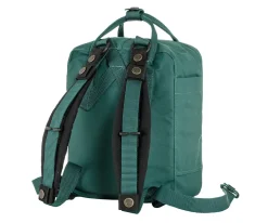Acolchado para Correas Mochilas Mini Kanken Ochre