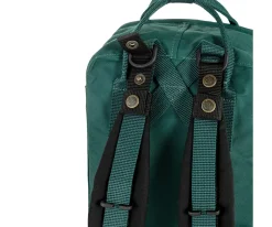 Acolchado para Correas Mochilas Mini Kanken Ochre