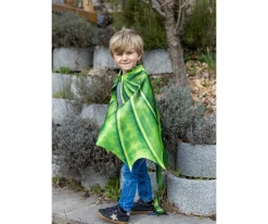 Alas de Dragón Infantil con Antifaz Legendary Dragon 4-6 años