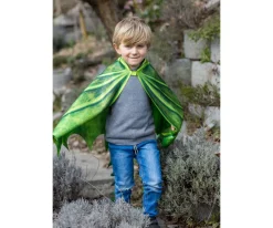 Alas de Dragón Infantil con Antifaz Legendary Dragon 4-6 años