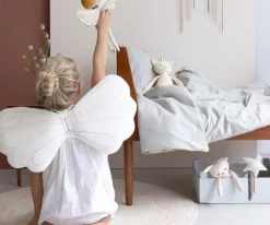 Alas Rainbow Natural