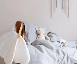 Alas Rainbow Natural