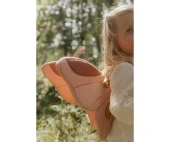 Alas y Varita Magica Fairy Garden