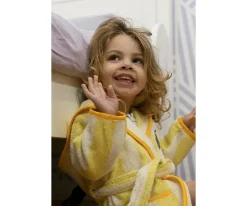 Albornoz Pedro Pear 6-12 Meses Personalizable