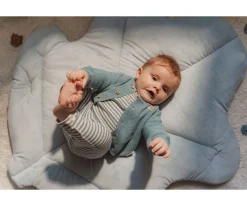 Alfombra de Actividades Forest Friends