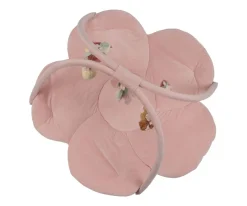 Alfombra de Actividades Fairy Garden