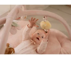 Alfombra de Actividades Fairy Garden