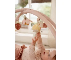 Alfombra de Actividades Fairy Garden