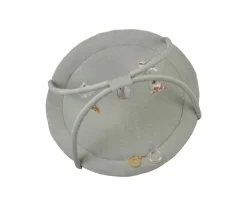 Alfombra de Actividades Little Farm