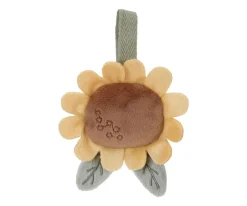 Alfombra de Actividades Little Farm