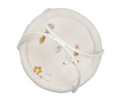 Alfombra de Actividades Newborn Naturals