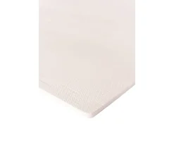 Alfombra de Juegos Puzzle Gris